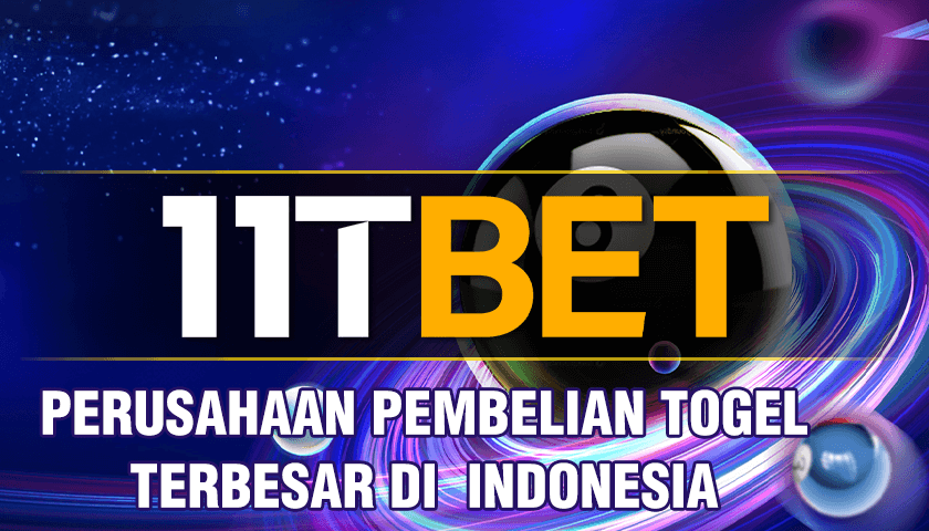 Skor langsung Pertandingan Persahabatan antar Klub 2025, hasil