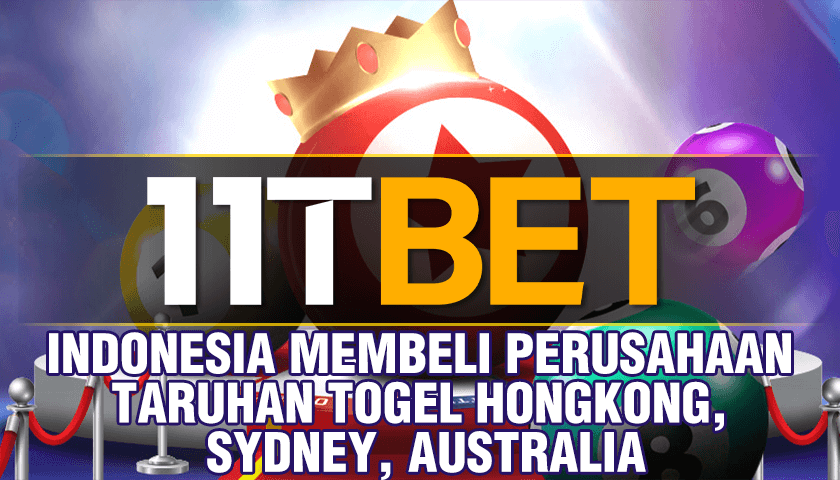 HOKIBET88: Daftar Hoki Slot88 Judi Dewa Slot 88 Gacor Bet88 Online