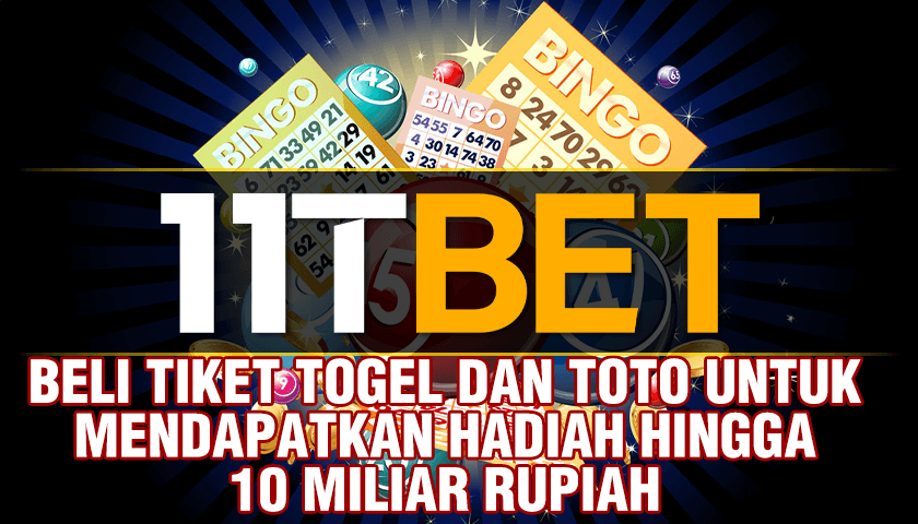 Togel Sidney, Keluaran SDY, Pengeluaran SDY, Data SDY Sidney