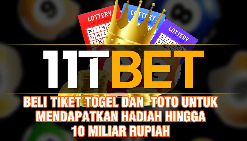 Website Online Resmi slot LIGAGARUDA Mudah Maxwin