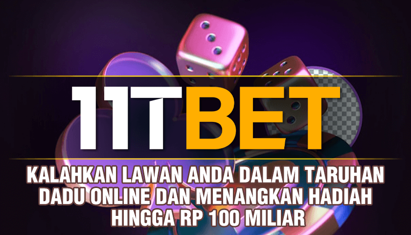 KAISAR328: Daftar 10 Situs Slot Gacor 2025 Jackpot Setiap Hari