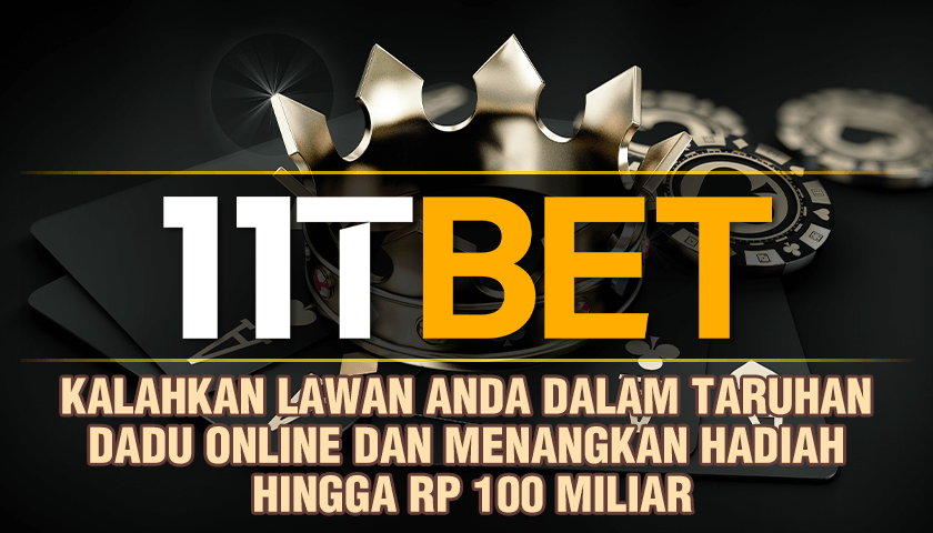 BandarQQ365: Link Alternatif Daftar & Login PKV Games