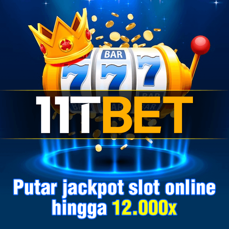 BOSKODE: Agen Link Situs Slot Gacor Gampang Maxwin Terbaru