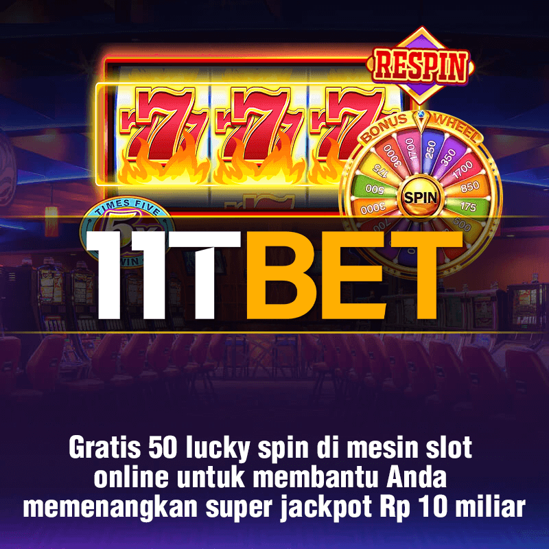 Slot Demo Pg Soft & Pragmatic Play Hoki Selalu Jamin Gacor Maxwin