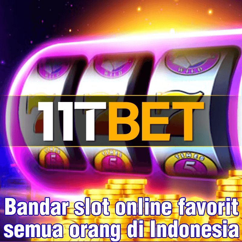 OLXTOTO * Bandar Toto Online Terpercaya Dan Situs Togel Hadiah