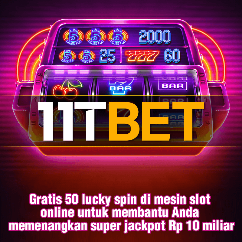 Ice3bet: Situs Slot Gacor dan Terpercaya di Indonesia