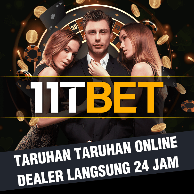 PUSAT4D : Daftar Slot Super Gacor & Claim Bonus Berlipat Ganda