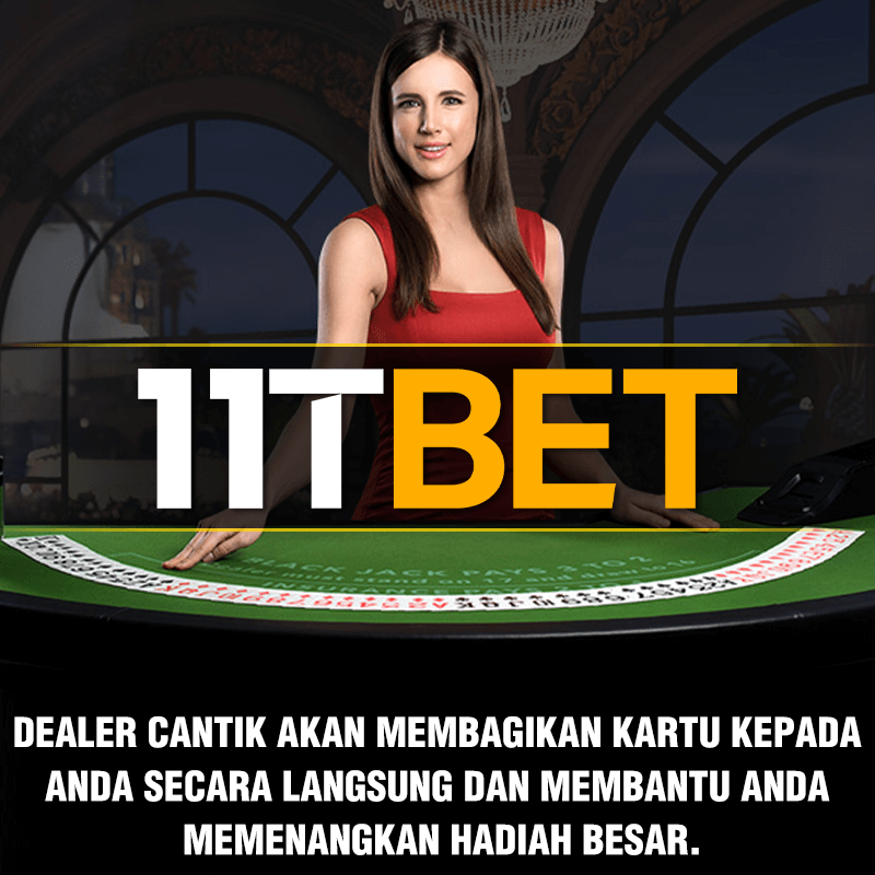 Login SatelitTogel | Link Alternatif SatelitTogel | Daftar SatelitTogel