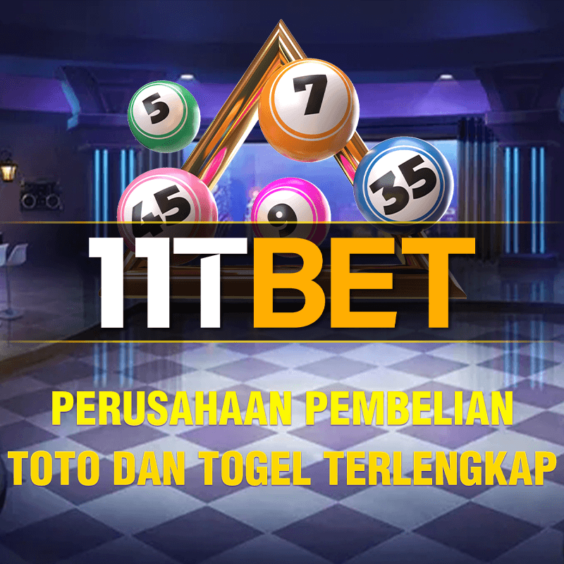 TOGELTIMUR - Situs Resmi Toto Dan Bandar Game Rolling Online