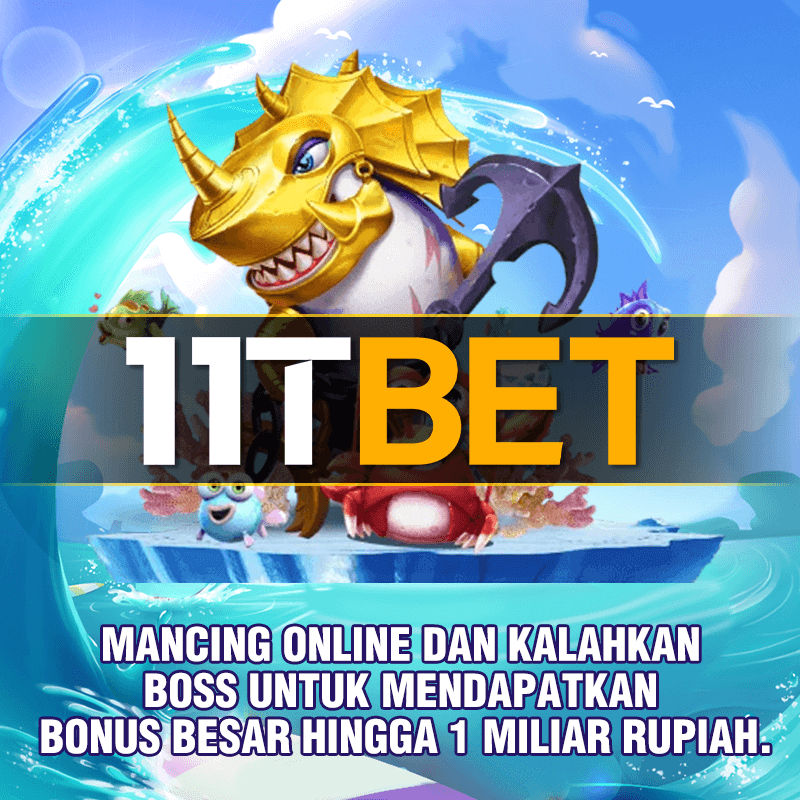 Hantogel, situs togel dengan pelayanan vip yang memanjakan para