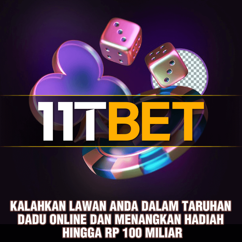 PAY77: Play77 Link Alternatif Panduan Bermain Slot Mudah Cuan