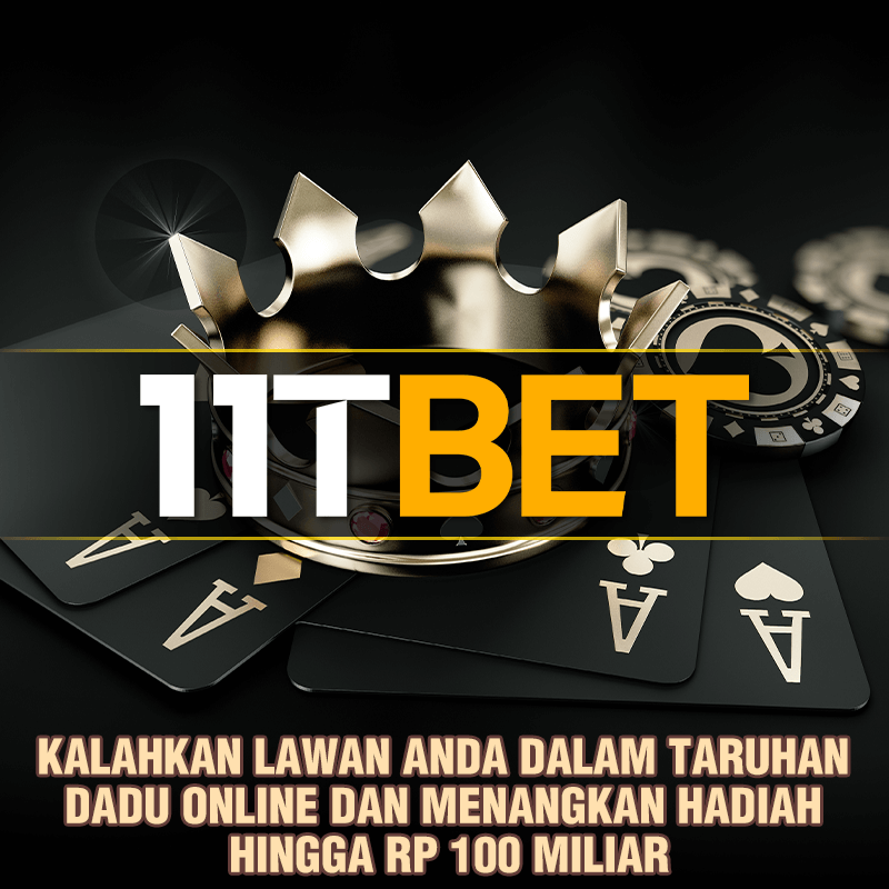 DANGDUT4D ツ Situs Slot Gacor Terpercaya 2025 DANGDUT4D