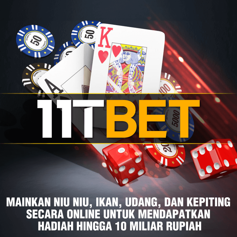 Prediksi Togel Online TOTOMACAU 22:00 WIB - TOTOPAEDI