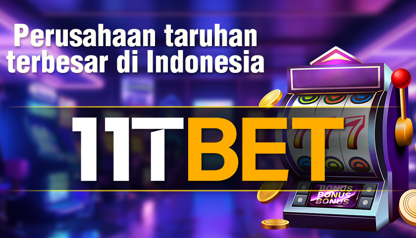 Hukuman Maksimal bagi Pelaku Judi Bola Online