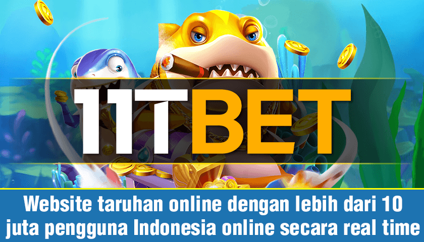 KASKUSTOTO Daftar Bandar Situs Toto Slot Online Dengan