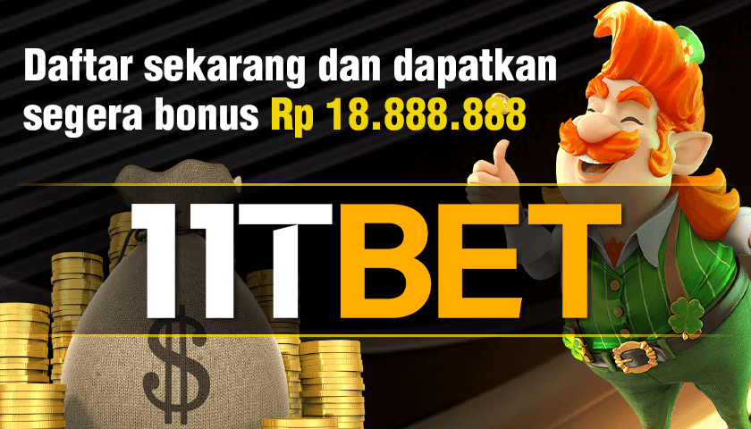 BONANZA88BET - Situs Slot Gacor Hari Ini Online & Slot Maxwin