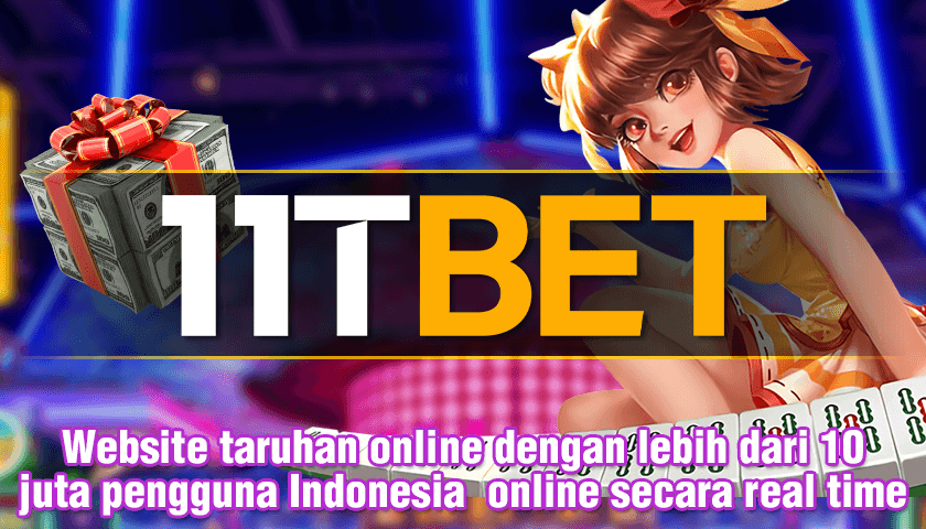 SITUS TOTO 167 Situs Slot Gor 2025 Terbaru Hari Ini SITUS