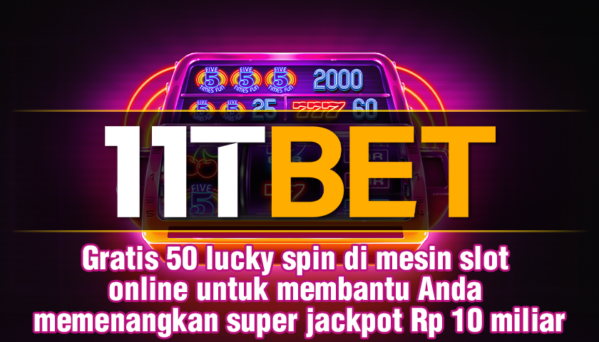 Mahoni88 : Situs Judi Slot Gacor Maxwin Casino Online Terpercaya