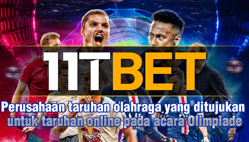 LEXITOTO: Prediksi SDY Pasti Jp & Syair SDY Jitu Untuk Bocoran