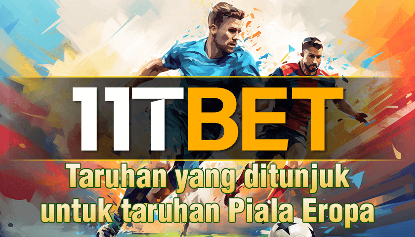 Login Sekarang Situs Slot88 Terbaik #1