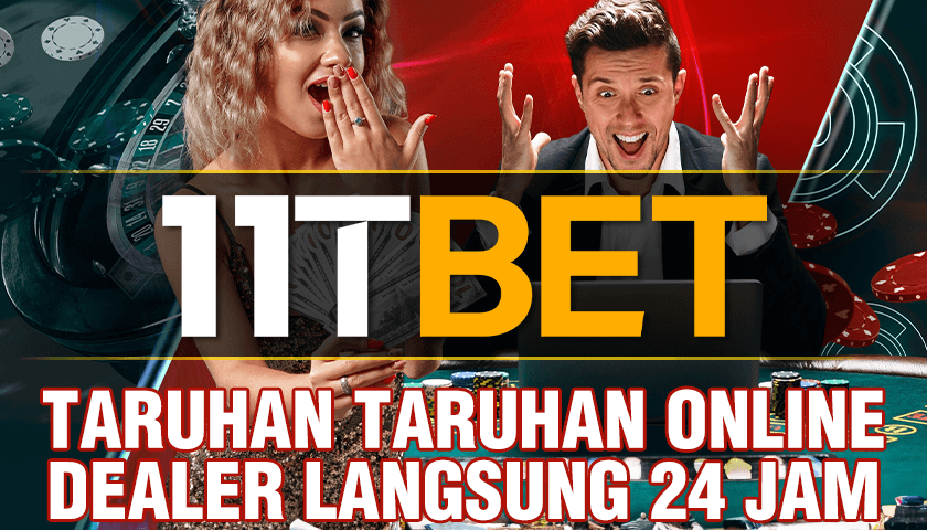 KITAJITU Situs Slot Dan Togel Online Dengan RTP Slot Top Grade